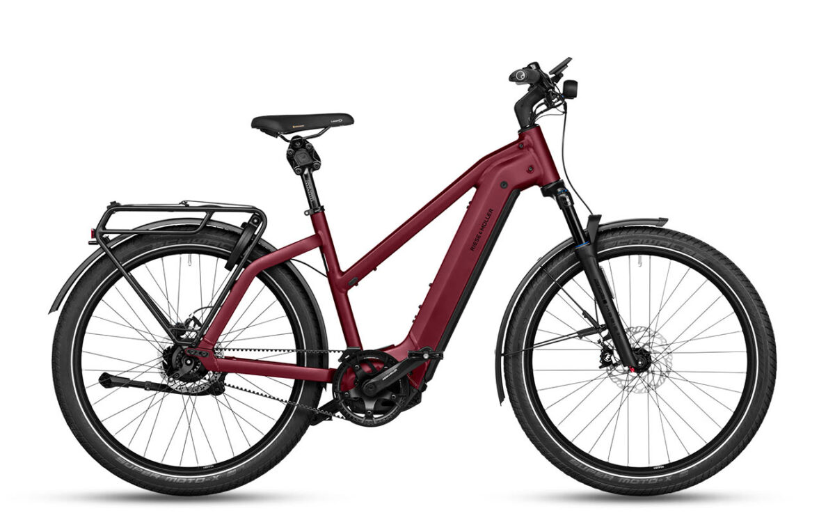 riese-&-muller-charger4-mixte-GT-rohloff-dark-red-matte