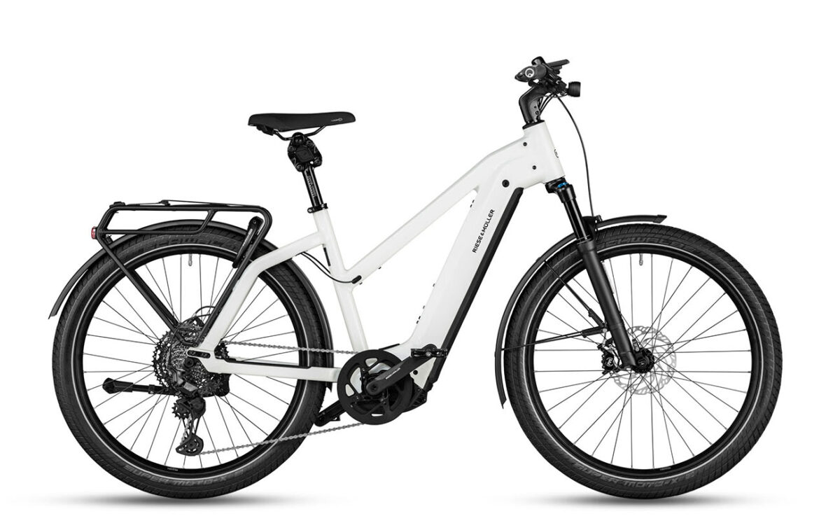 riese-&-muller-charger4-mixte-GT-touring-ceramic-white