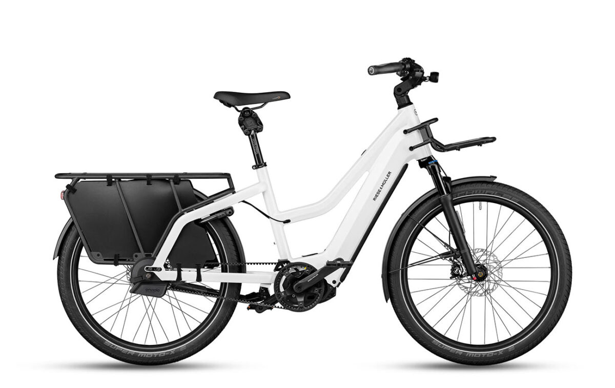 riese-&-muller-multicharger2-GT-mixte-automatic-pearl-white-black-matte