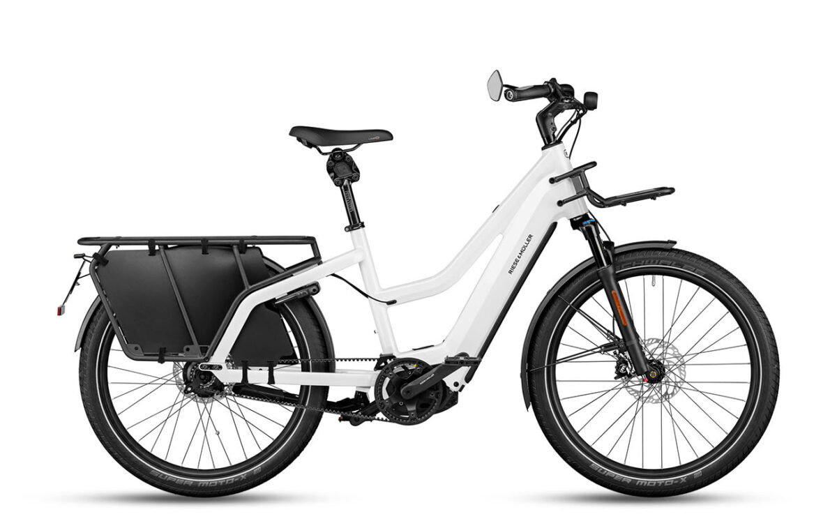 riese-&-muller-multicharger2-GT-mixte-rohloff-HS-pearl-white-black-matte