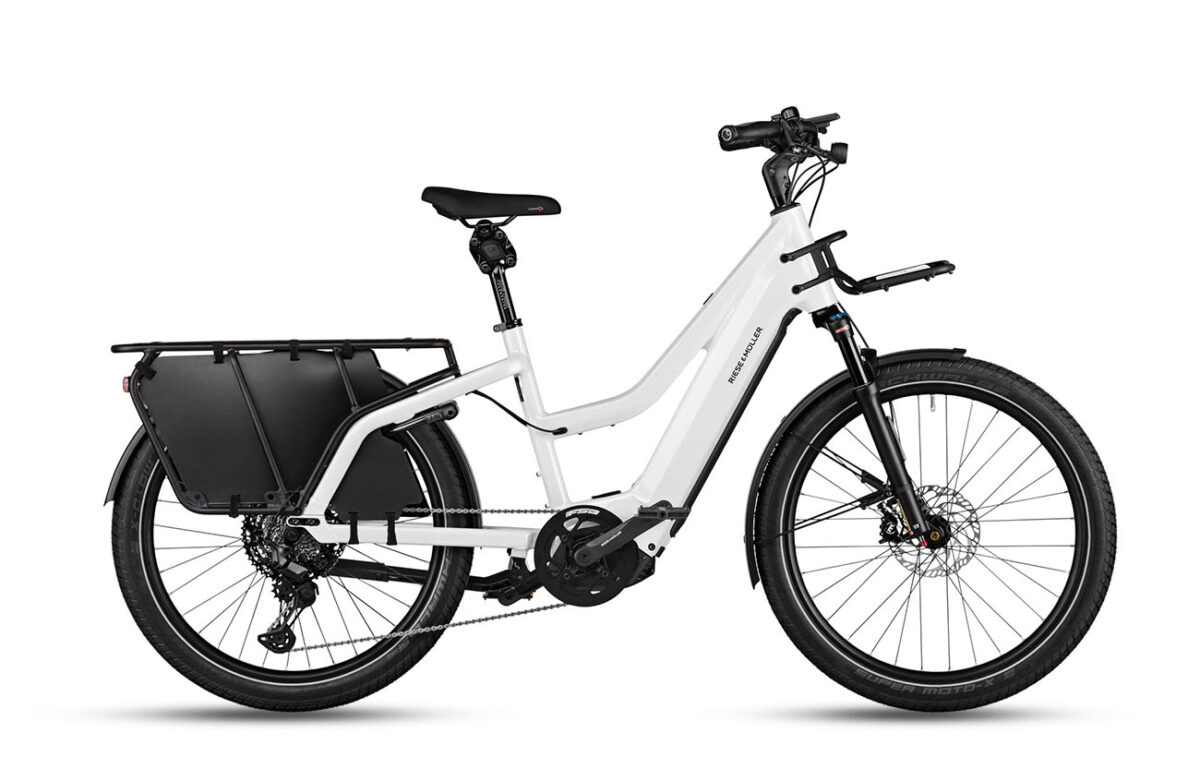 riese-&-muller-multicharger2-GT-mixte-touring-pearl-white-black-matte