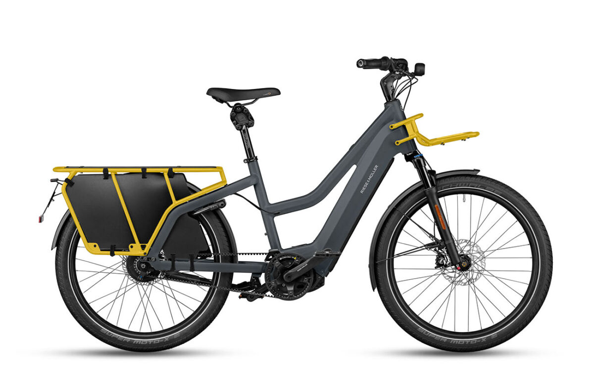 riese-&-muller-multicharger2-GT-mixte-vario-HS-utility-gray-curry-matte
