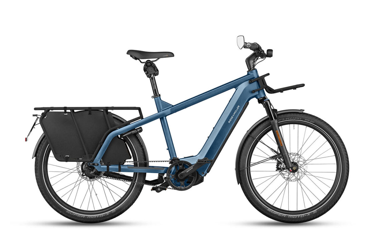 riese-&-muller-multicharger2-GT-rohloff-HS-petrol-black-matte