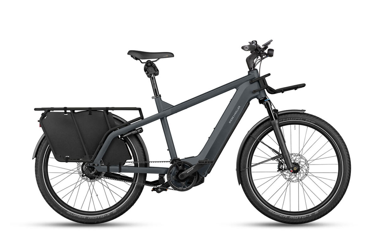 riese-&-muller-multicharger2-GT-rohloff-utility-gray-black-matte
