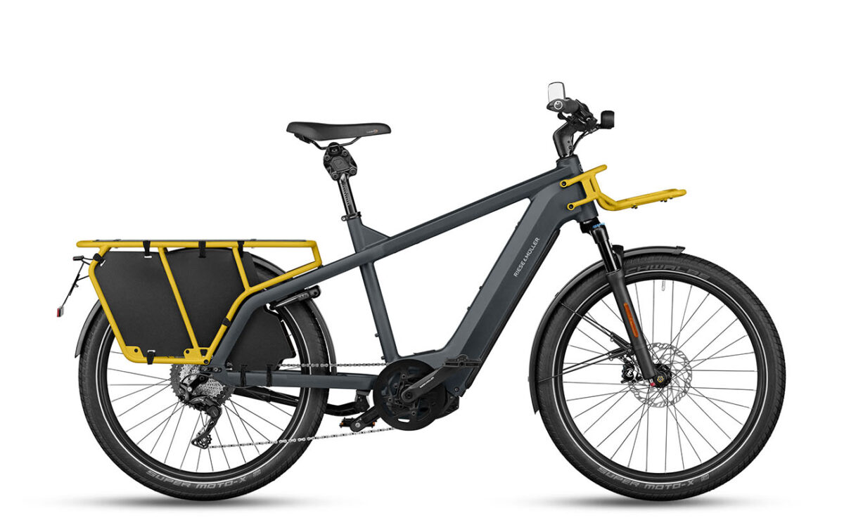 riese-&-muller-multicharger2-GT-touring-HS-utility-gray-curry-matte