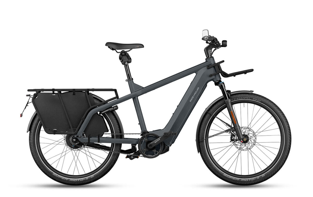 riese-&-muller-multicharger2-GT-vario-HS-utility-gray-black-matte
