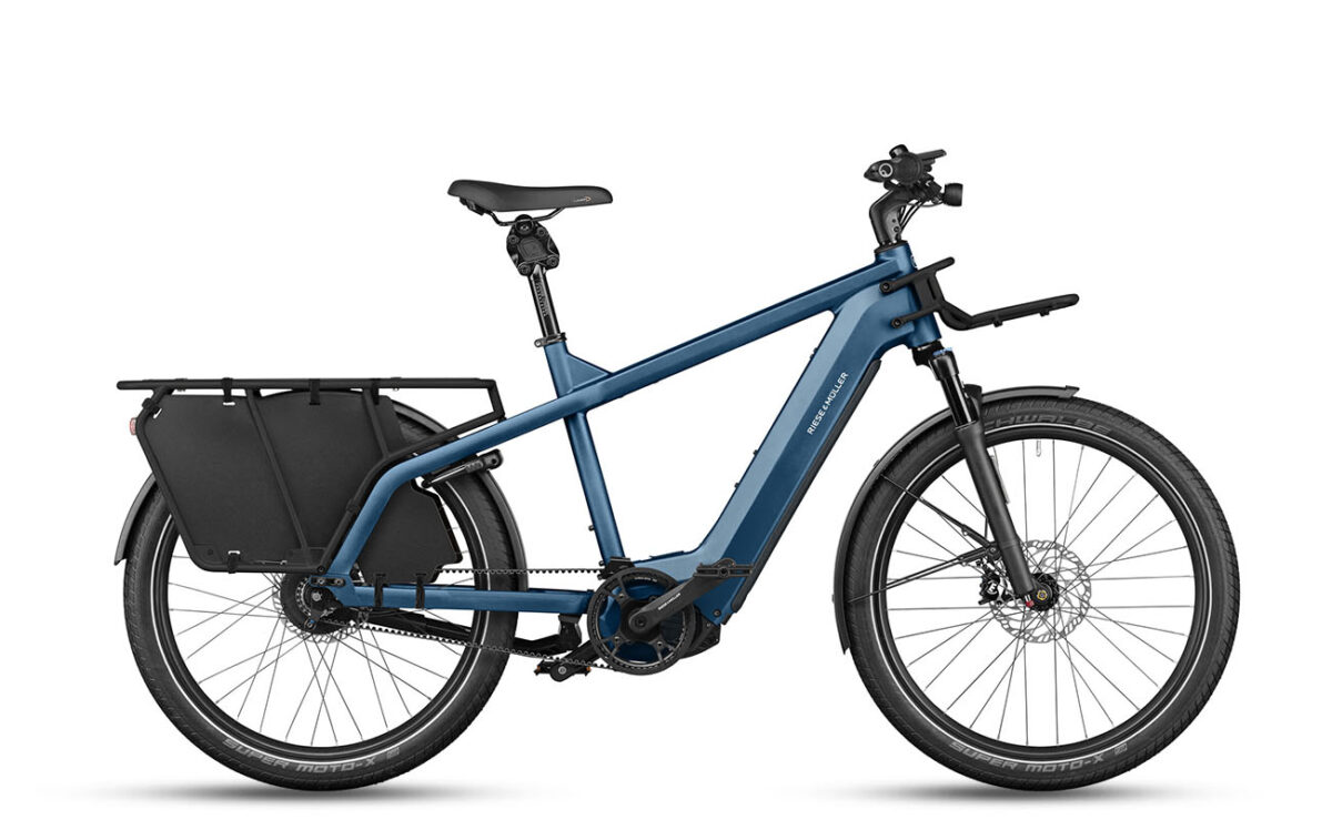 riese-&-muller-multicharger2-GT-vario-petrol-black-matte