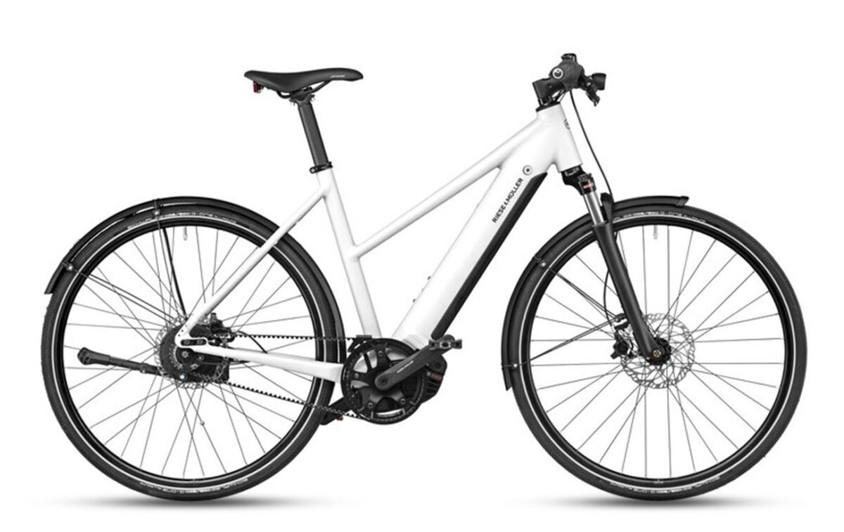 riese-&-muller-roadster4-crystal-white