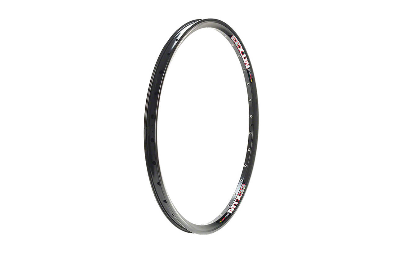 Sun Ringle MTX33 Rim