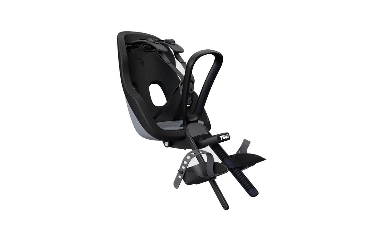 Thule Yepp Nexxt 2 Mini