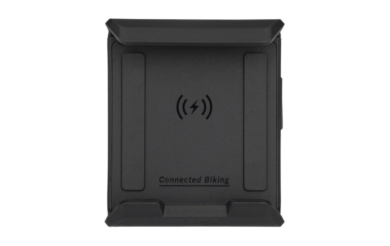 Bosch Smartphone Grip - BSP3200
