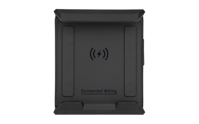 Bosch Smartphone Grip - BSP3200