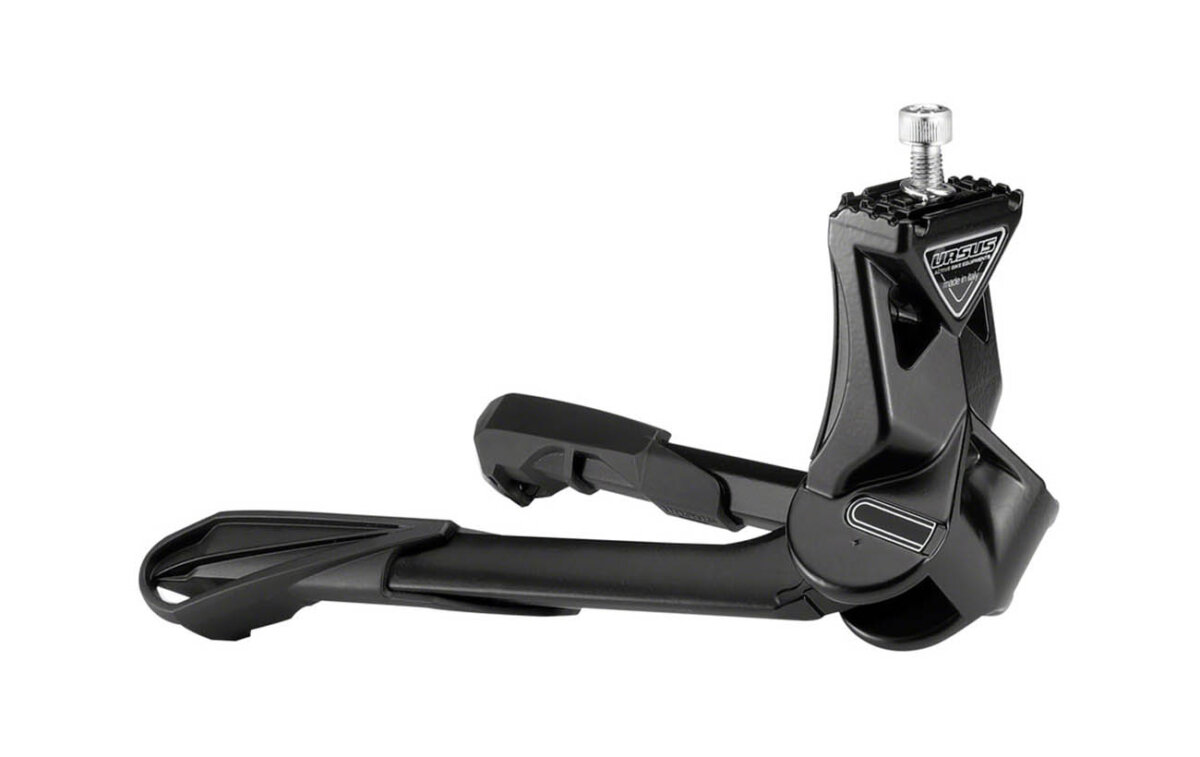 ursus-jumbo-kickstand-dual-leg-275mm
