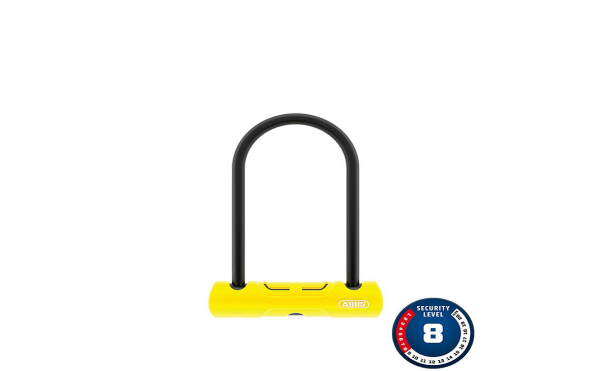 abus-402-u-lock-bracket-sh34-160mm