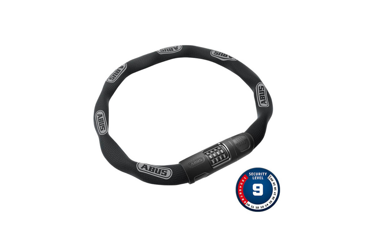 abus-8808c-chain-lock-black