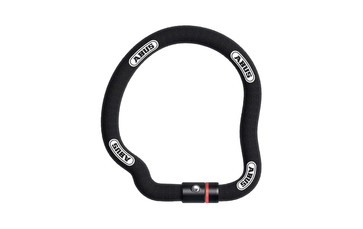 abus-goose-6206k-chain-lock-black
