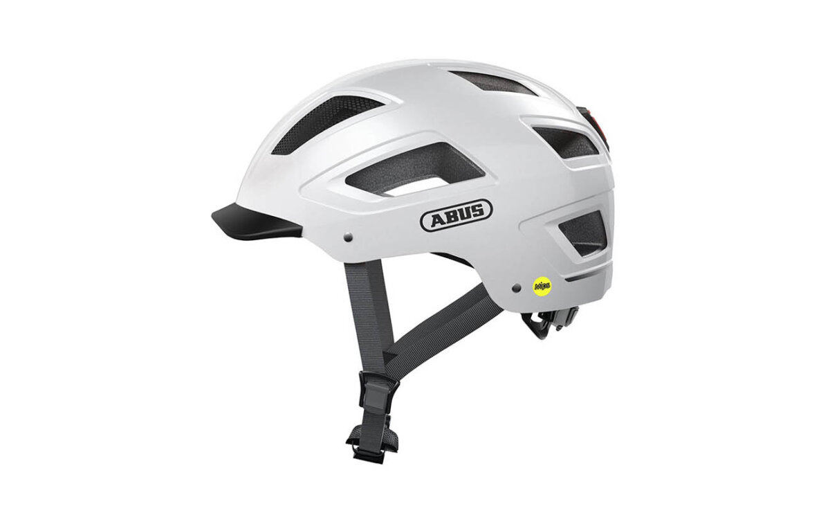 abus-hyban-2-0-mips-helmet-white