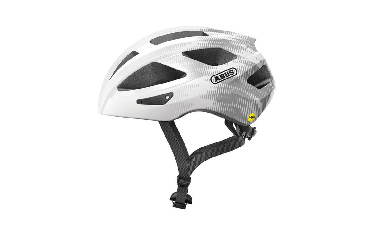abus-macator-mips-helmet-white