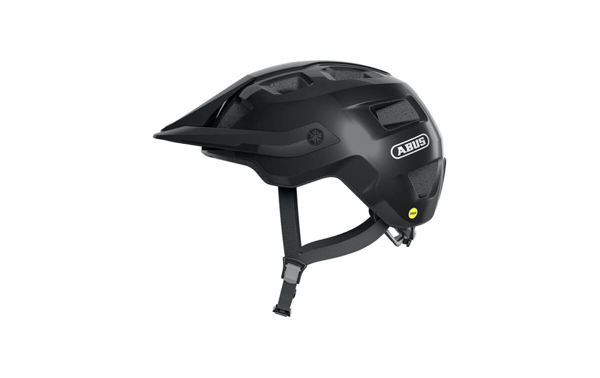 abus-motrip-mips-helmet-black