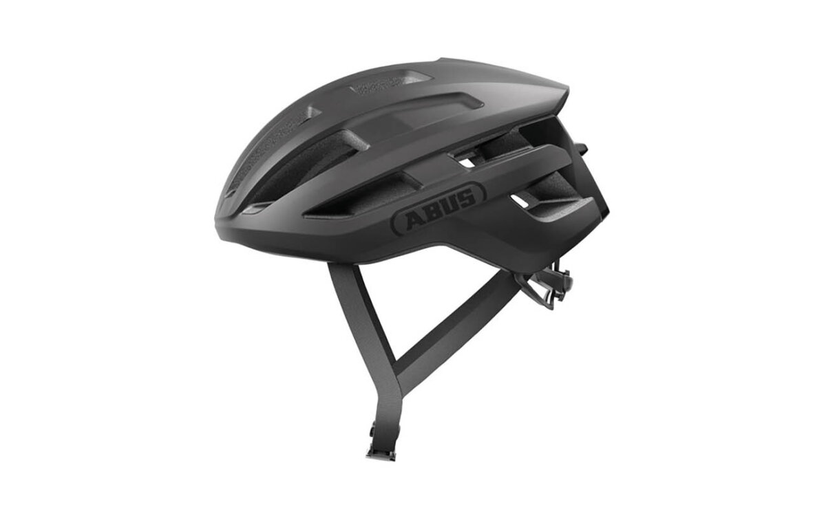 abus-powerdome-helmet-black