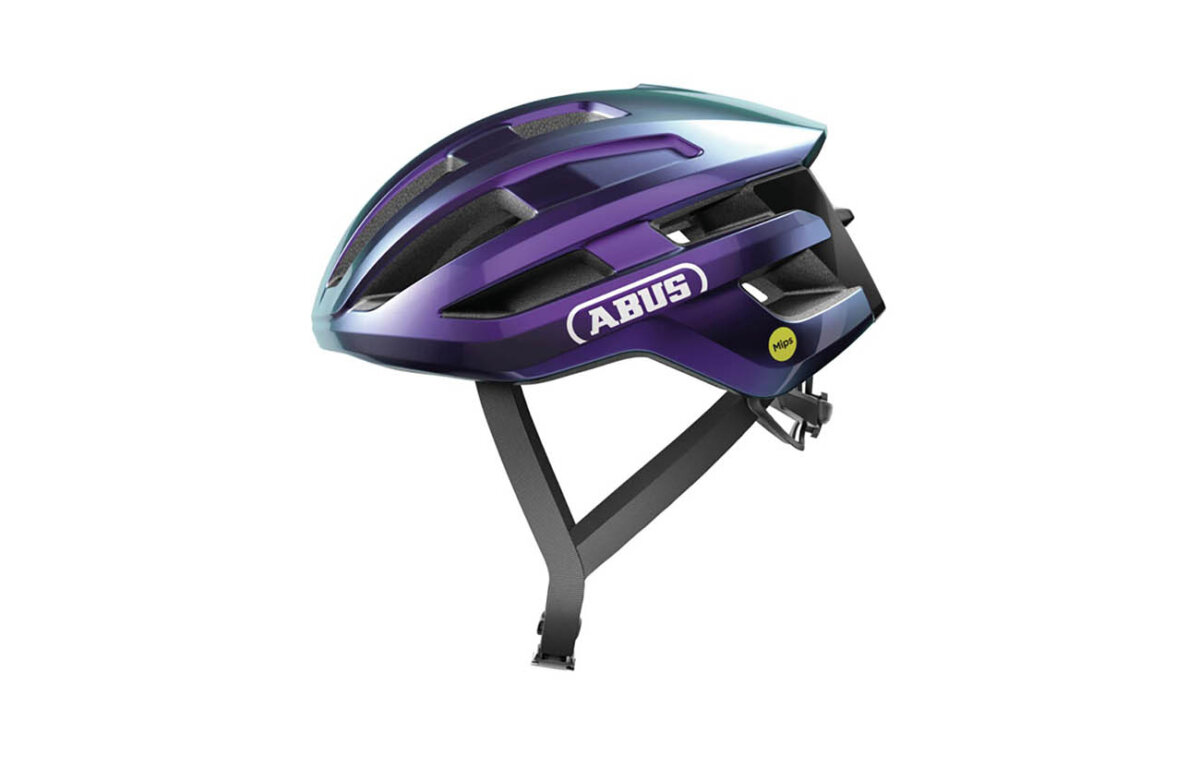 abus-powerdome-mips-helmet-purple