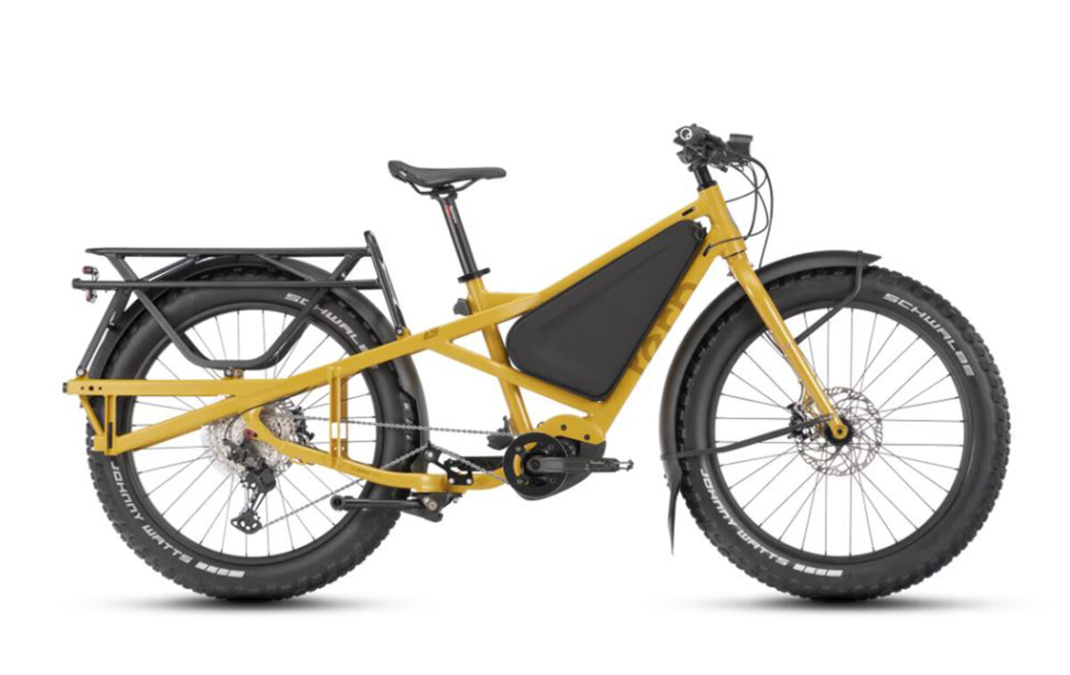 tern-orox-s12-yellow