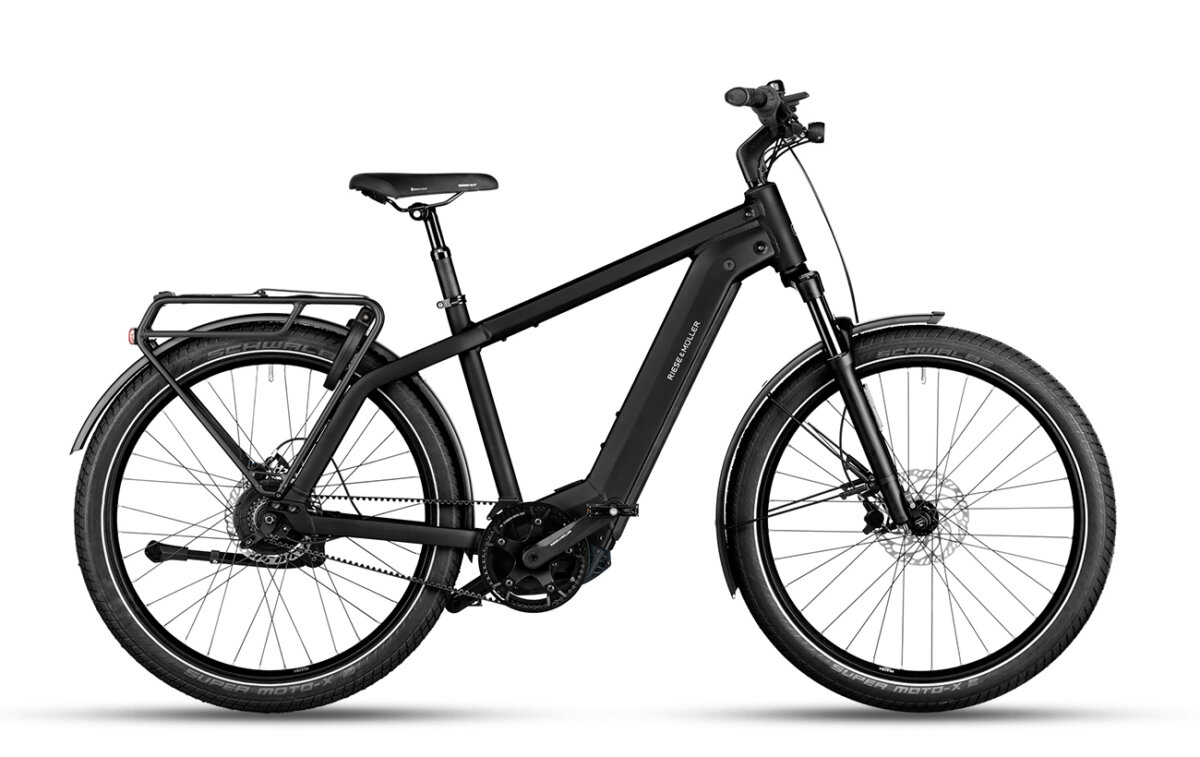 riese-muller-charger4-gt-vario-core