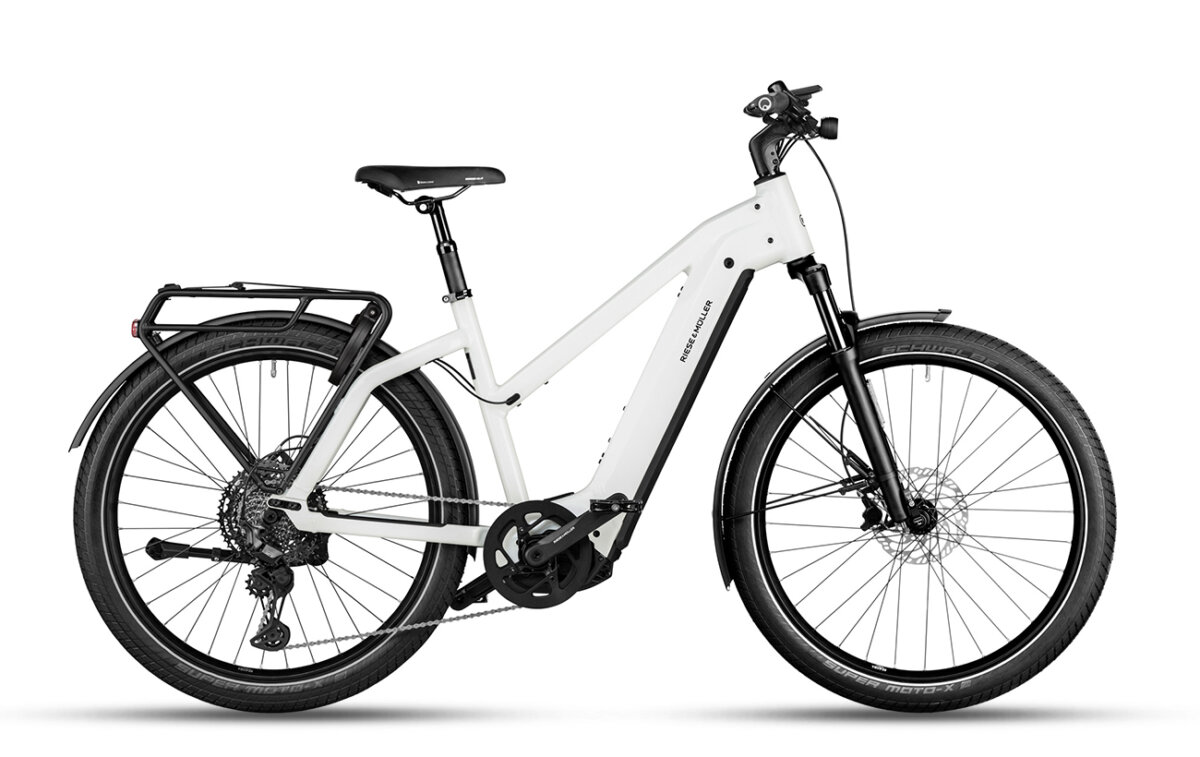 riese-muller-charger4-mixte-gt-touring-core