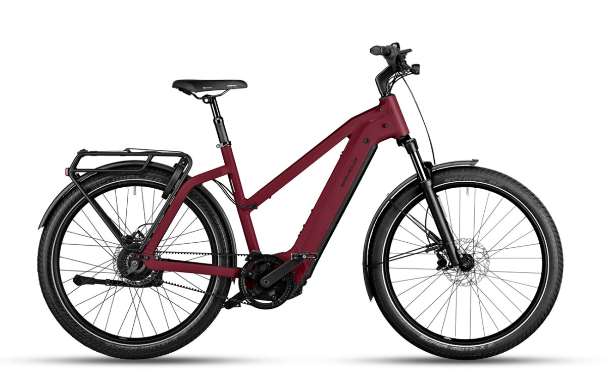 riese-muller-charger4-mixte-gt-vario-core