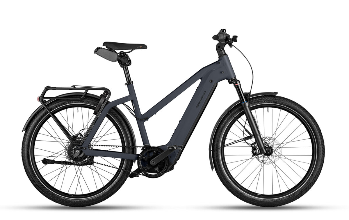 riese-muller-charger4-mixte-gt-vario-select-blue