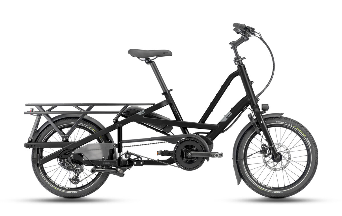 tern-quick-haul-long-d9-black