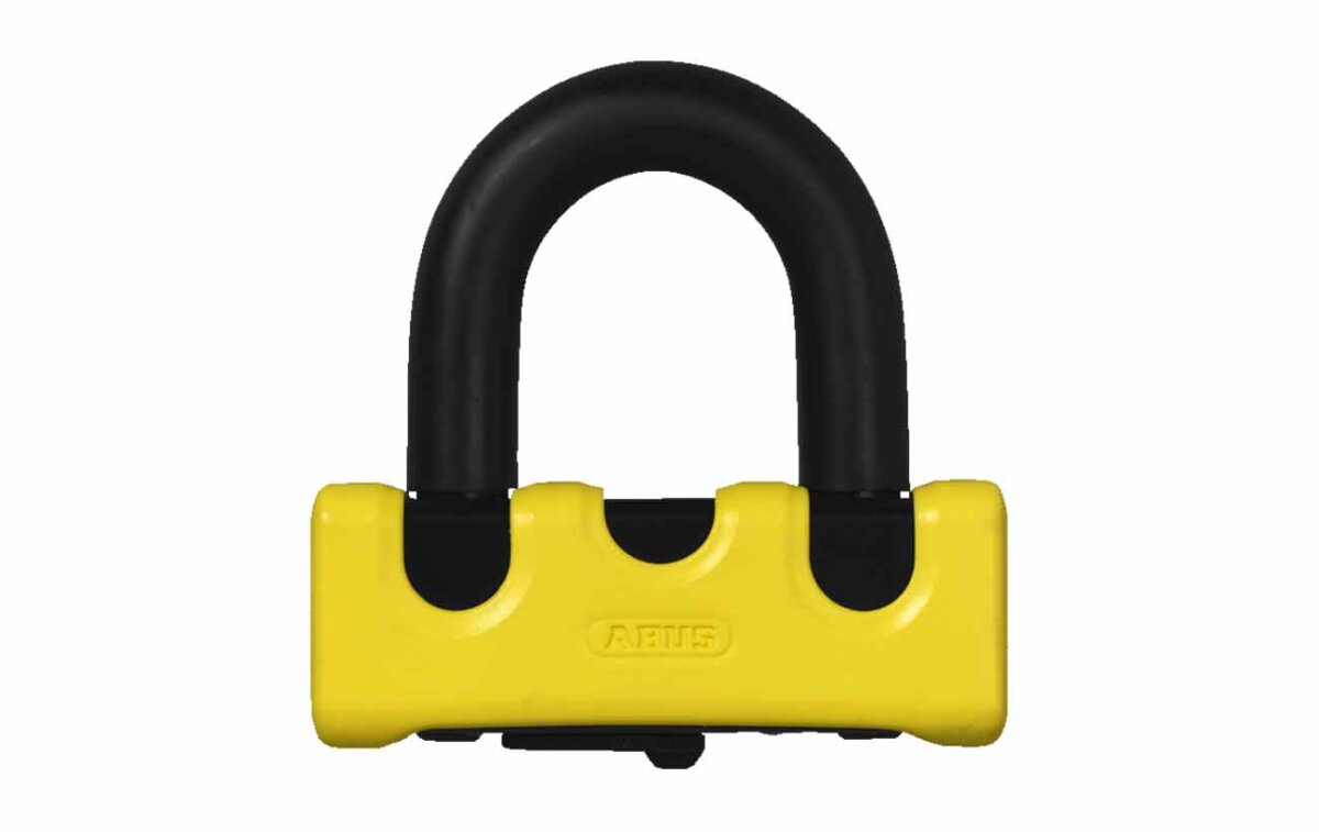 abus-granit-power-xs-67-105hb50-ka-yellow