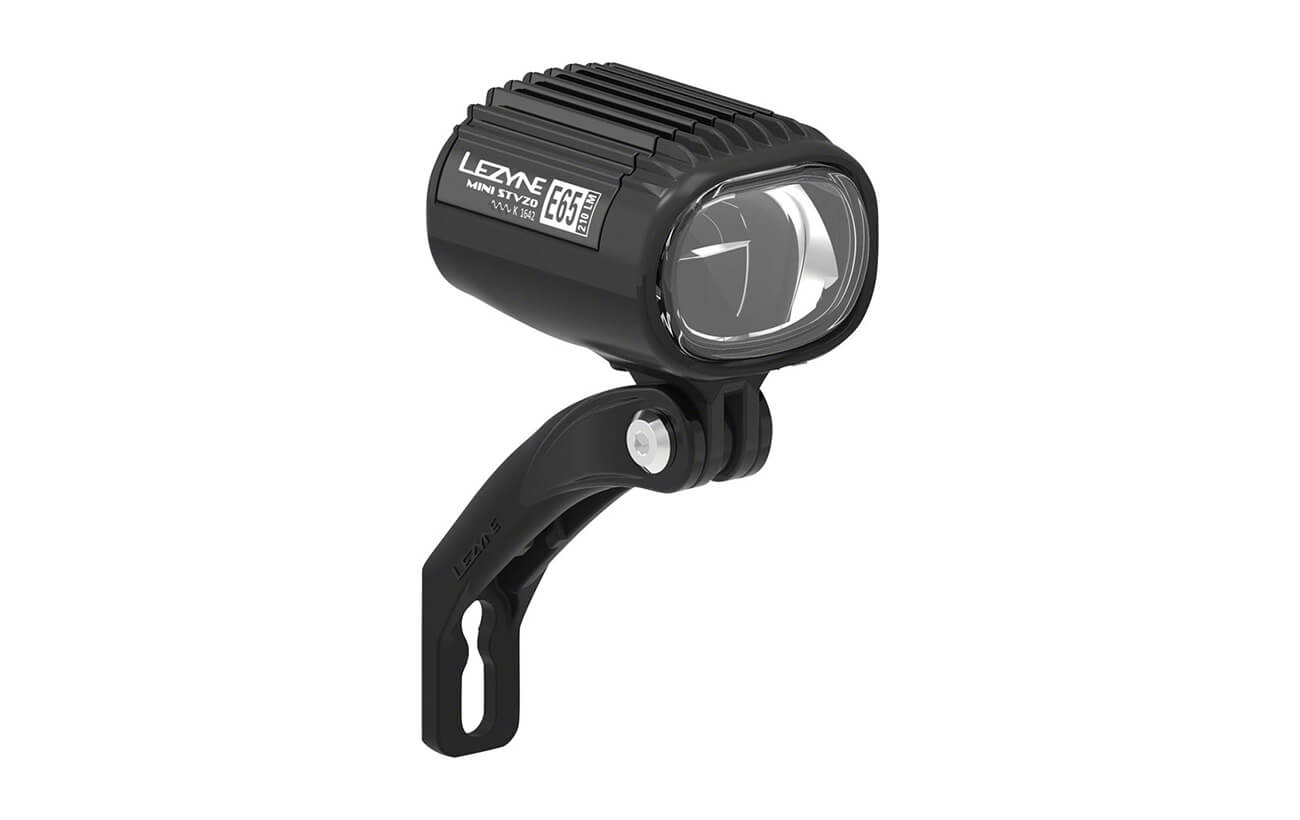 lezyne-ebike-mini-stvzo-headlight-black