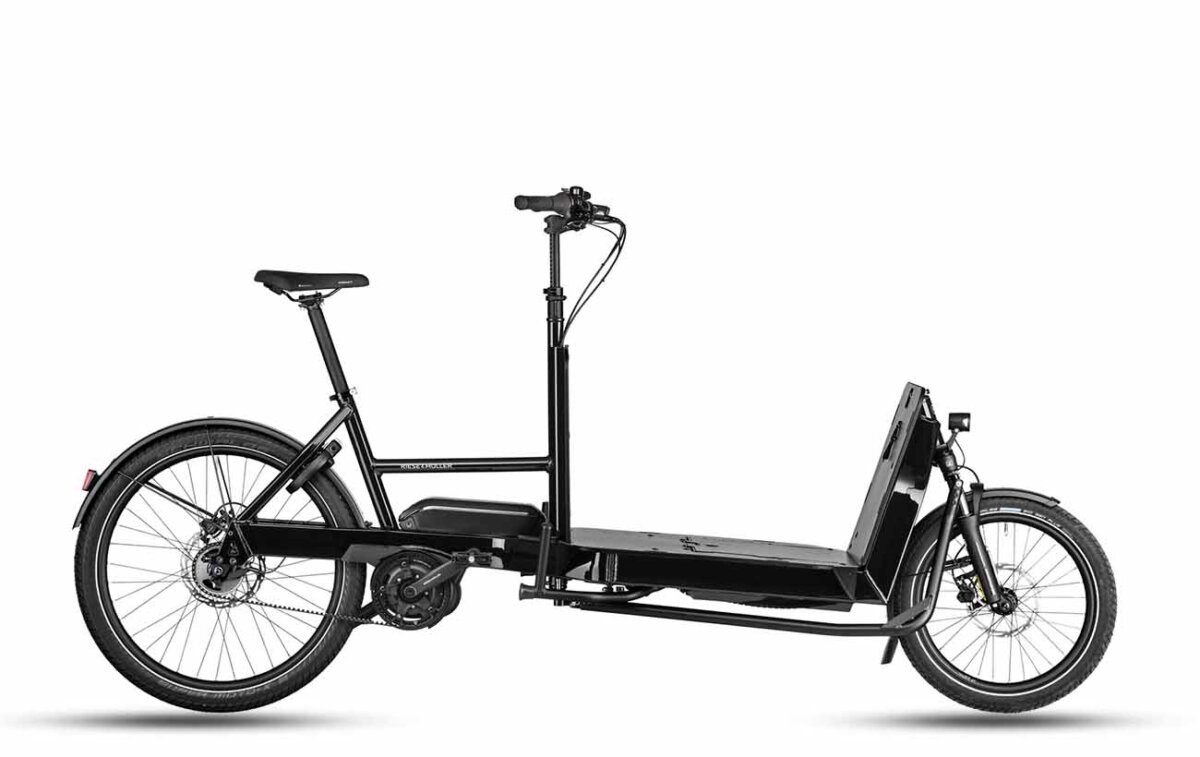 riese-muller-transporter2-65-silent-black