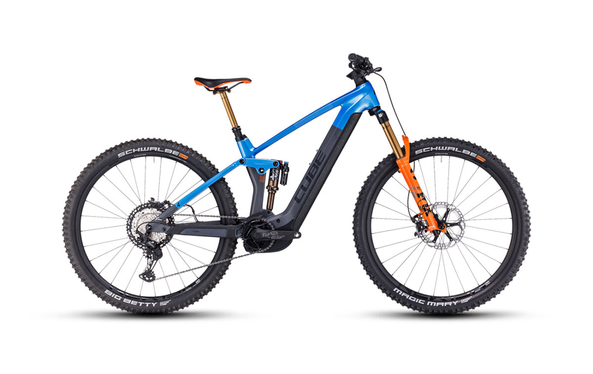 cube-stereo-hybrid-140-hpc-750-actionteam