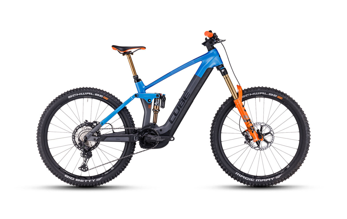 cube-stereo-hybrid-160-hpc-slx-actionteam-750-27-5