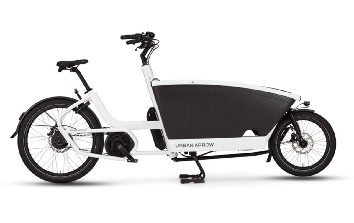urban-arrow-family-smart-system-white