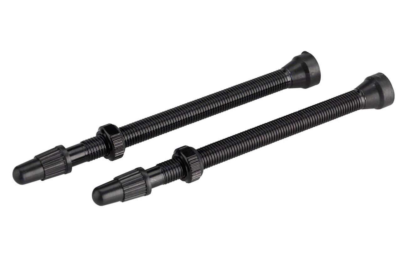 whisky-no-9-alloy-tubeless-valves-pair-80mm-black