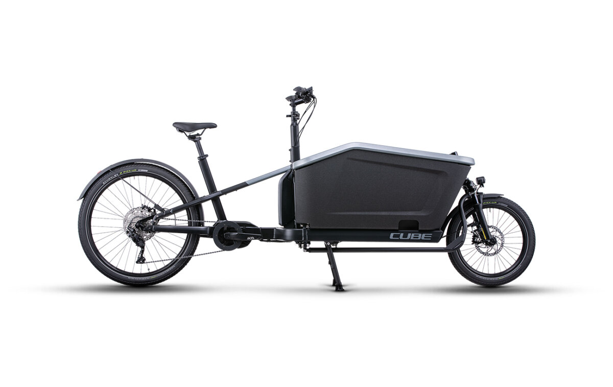 cube-cargo-sport-dual-hybrid-1000-flashgray-black