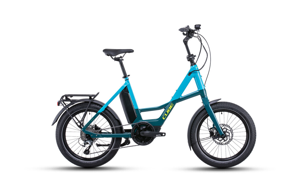 cube-compact-sport-hybrid-500-blue-lime
