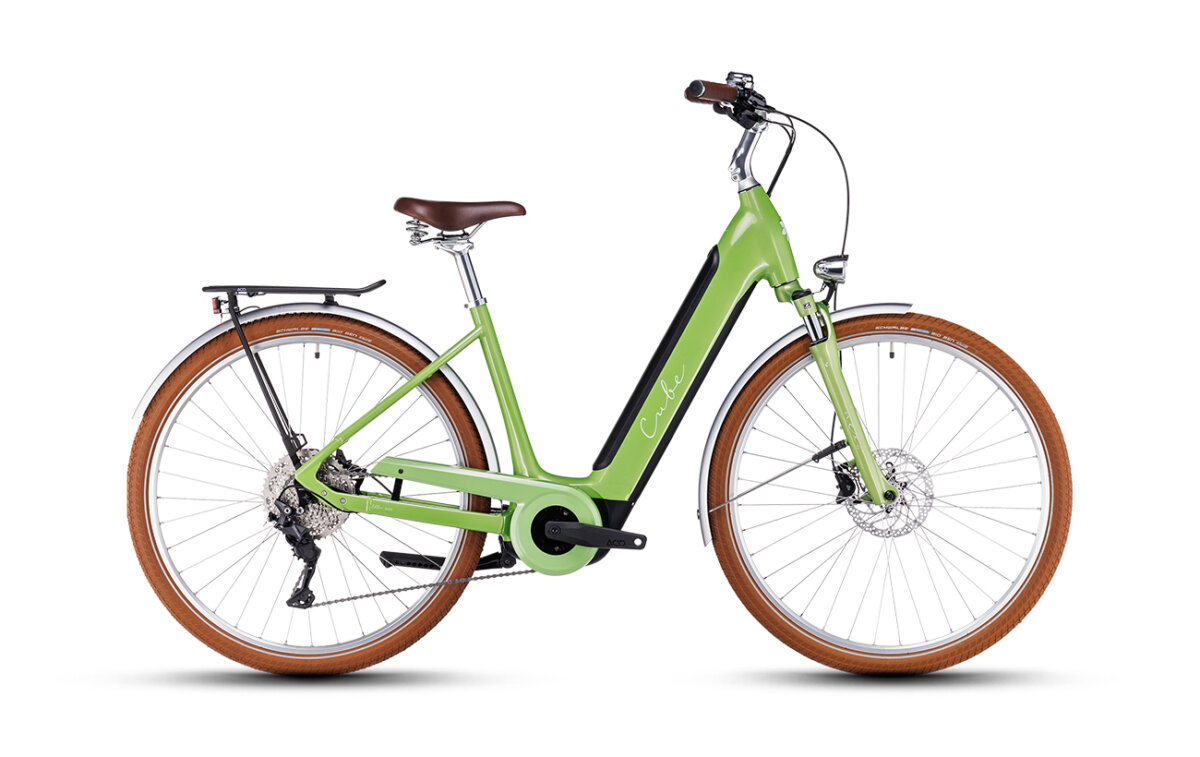 cube-ella-ride-hybrid-500-green-green
