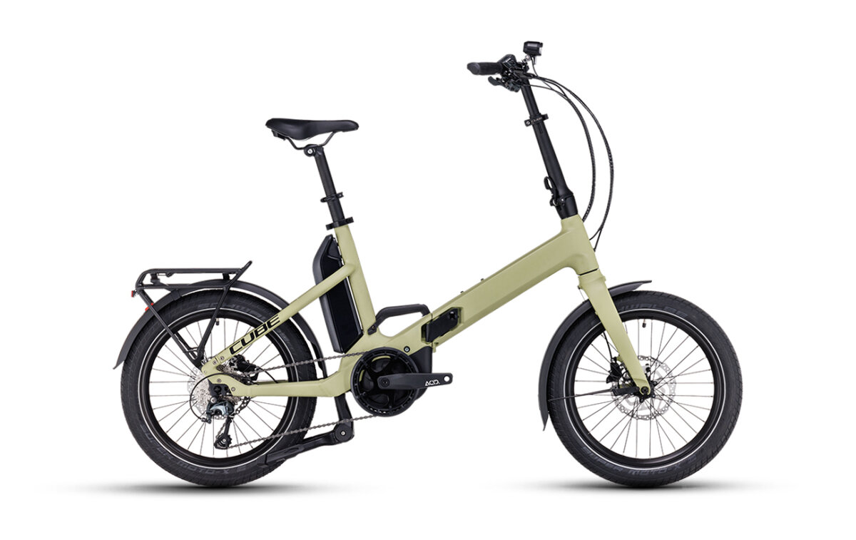 cube-fold-sport-hybrid-500-green-black