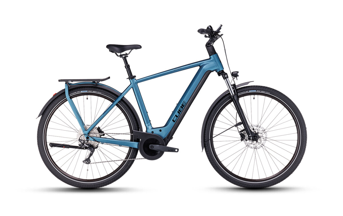 cube-kathmandu-hybrid-one-625-blue-black