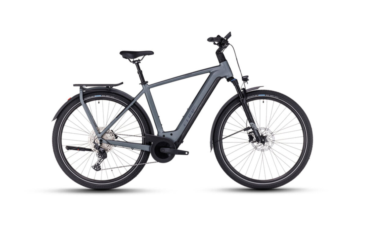 cube-kathmandu-hybrid-pro-625-flashgray-metal