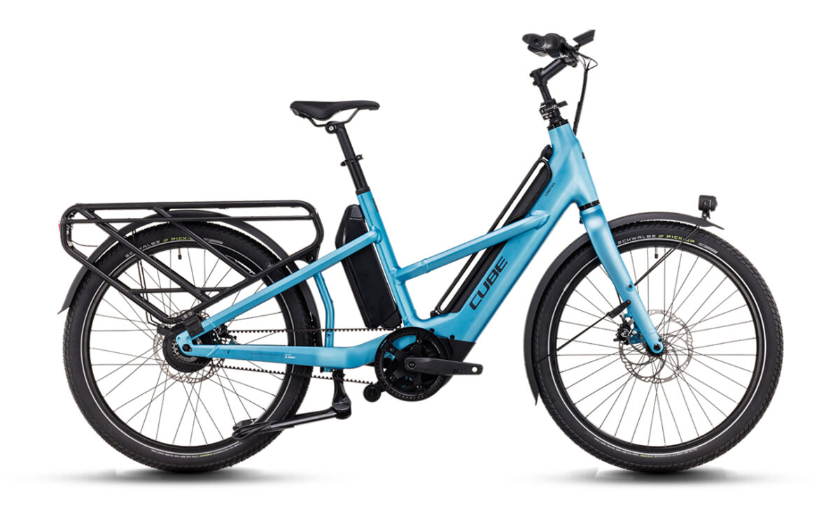 cube-longtail-hybrid-725-blue-reflex