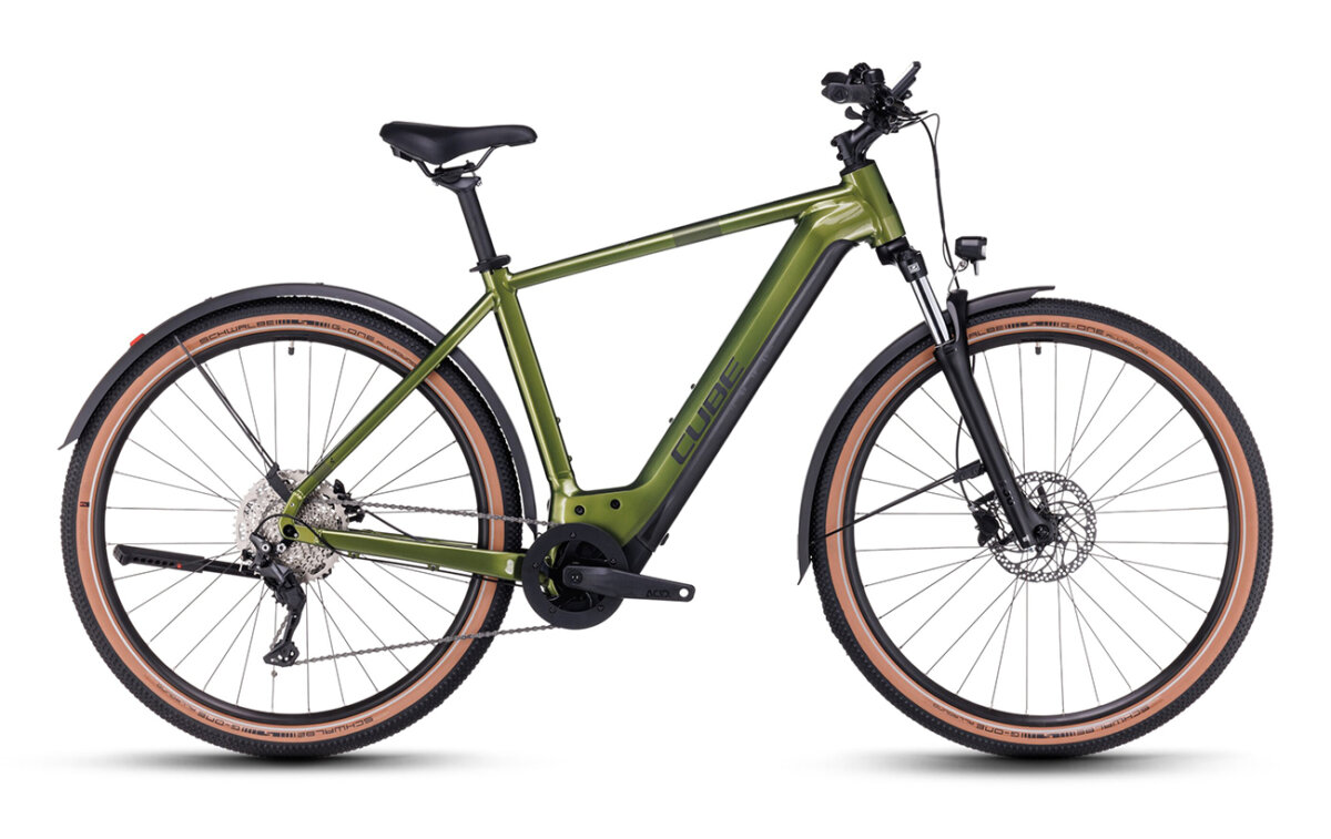 cube-nuride-hybrid-pro-625-allroad-shinymossnblack