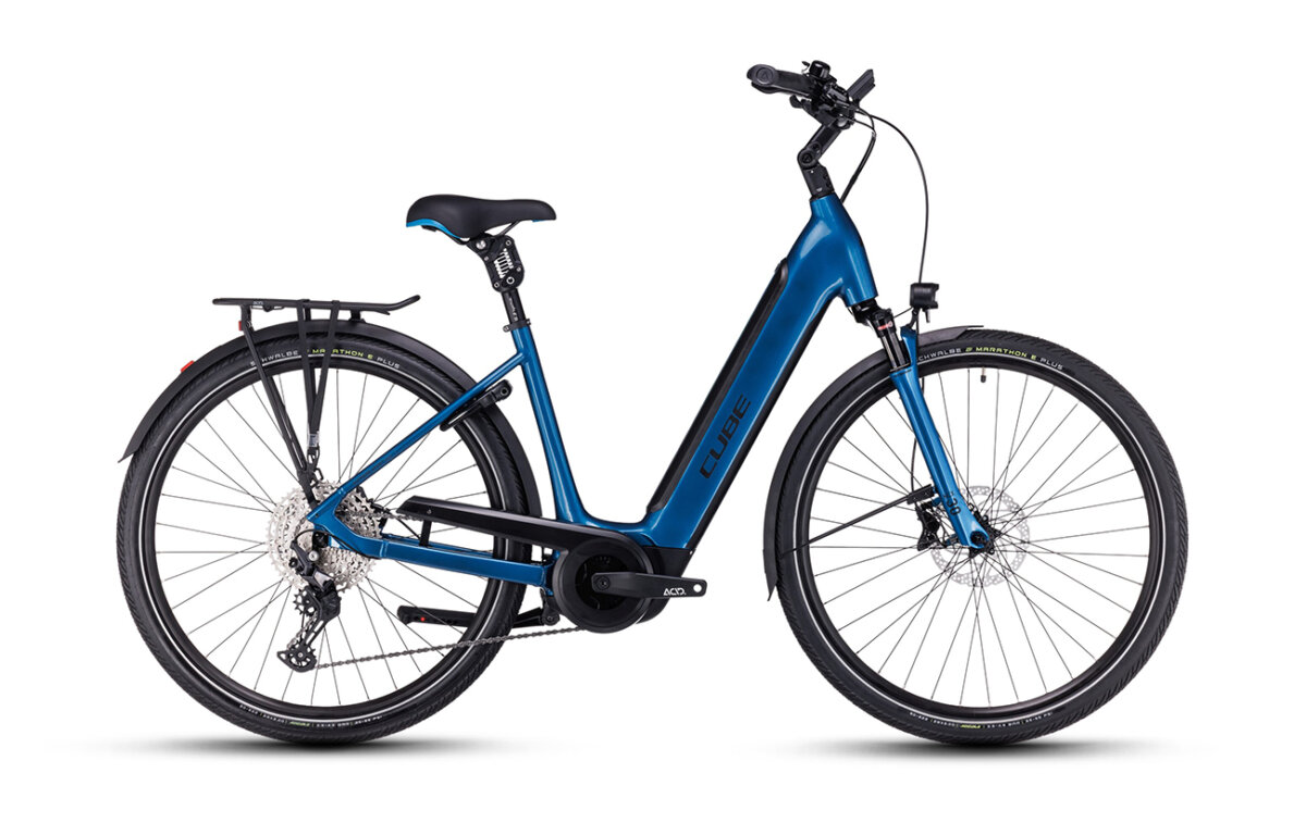 cube-supreme-sport-hybrid-exc-625-bluenblack