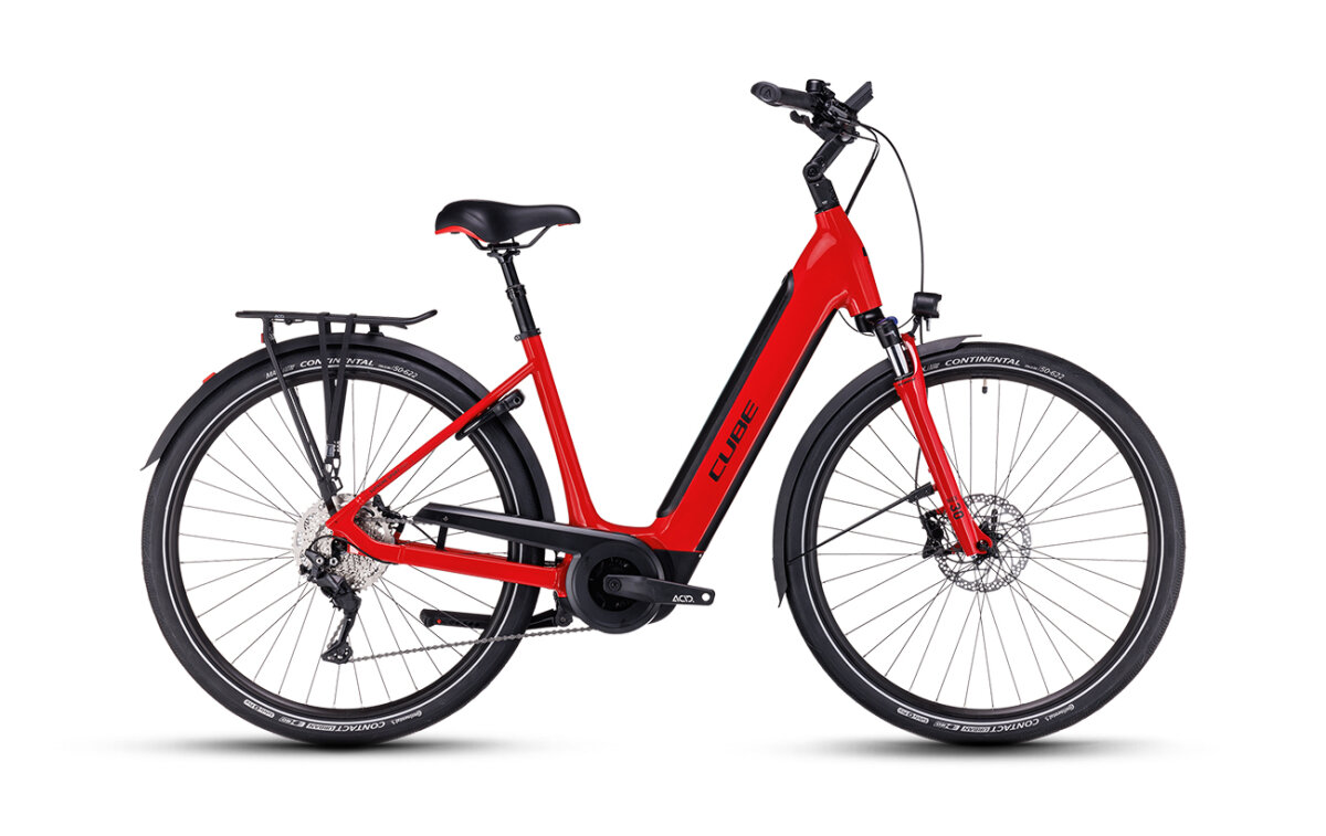 cube-supreme-sport-hybrid-pro-500-rednblack