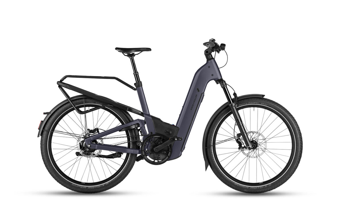 riese-muller-homage5-gt-rohloff-hs-os-night