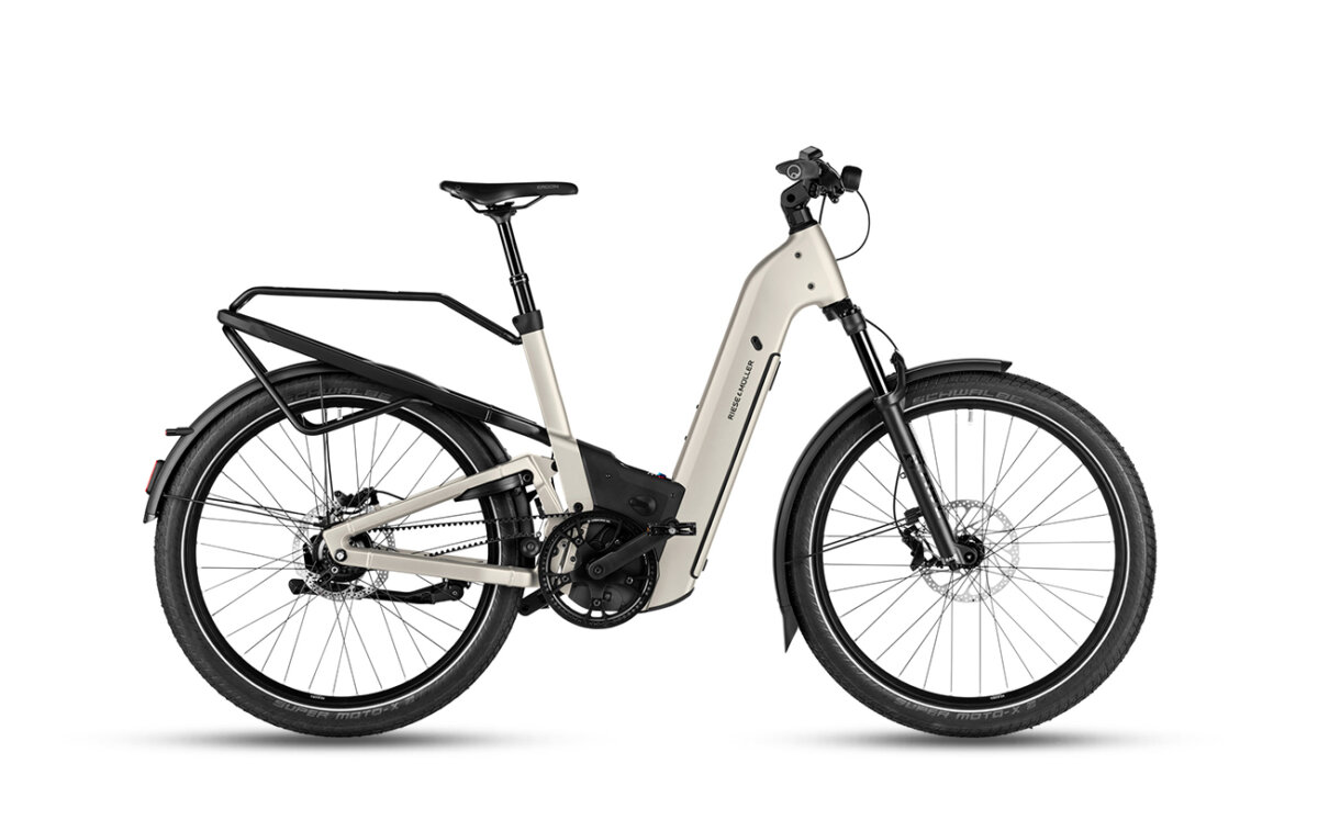 riese-muller-homage5-gt-rohloff-os-warm-silver